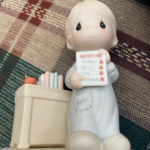 Precious Moments #12300